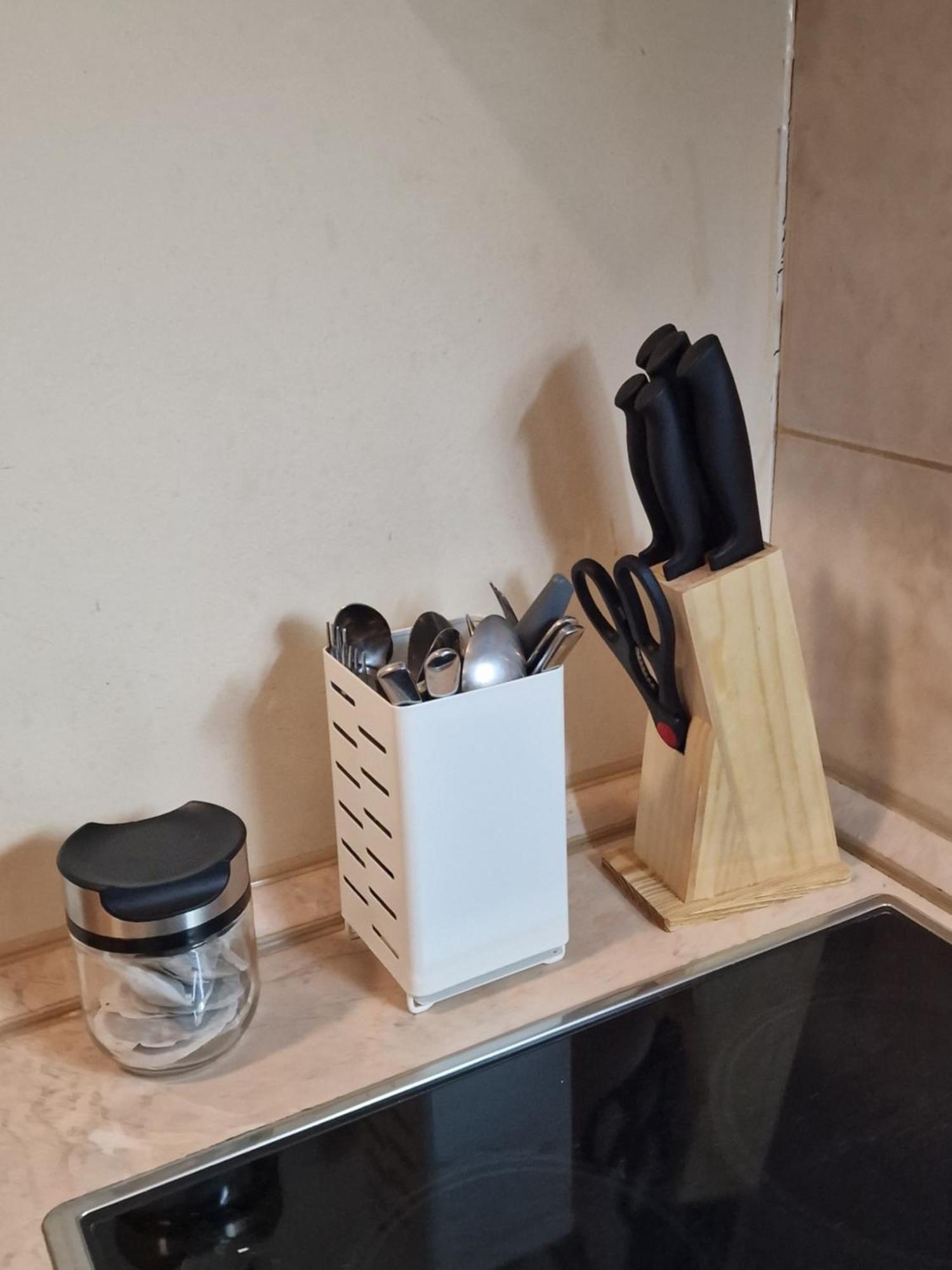 Flora Apartments Tmf Боровец Стая снимка