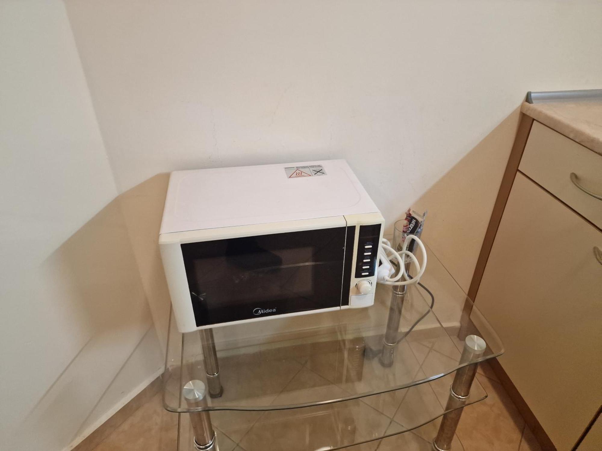Flora Apartments Tmf Боровец Екстериор снимка